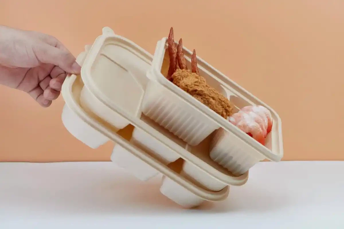 u1156640029574639746fm253fmtautoapp138fJPEG u1156640029574639746fm253fmtautoapp138fJPEG