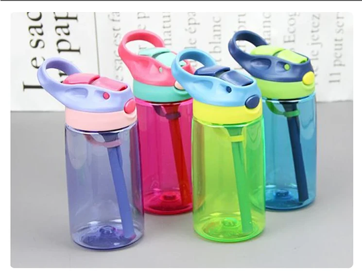 product-745-559