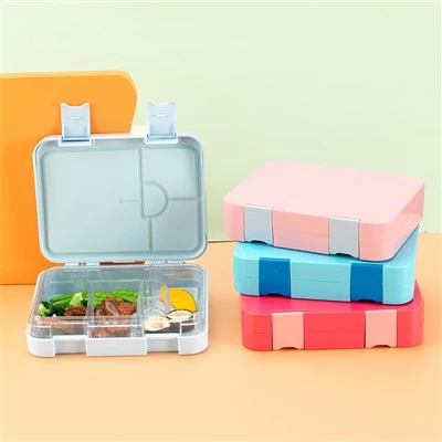 Large PP Lunch Box Large PP Lunch Box
