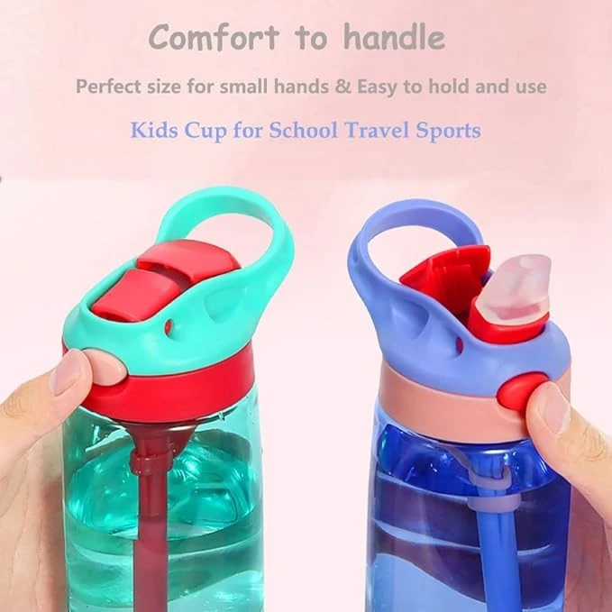 Water Bottle For Travel